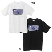 cinemacollection（シネマコレクション）のトップス/Ｔシャツ