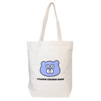 cinemacollection（シネマコレクション）のバッグ・鞄/トートバッグ