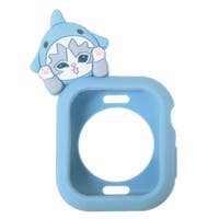 cinemacollection（シネマコレクション）のその他/その他