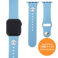 cinemacollection（シネマコレクション）のその他/その他