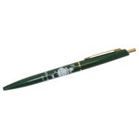 cinemacollection（シネマコレクション）の文房具/ペン類・ペンケース