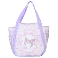 cinemacollection（シネマコレクション）のバッグ・鞄/その他バッグ