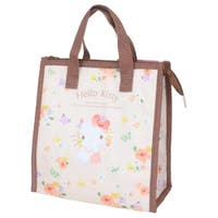 cinemacollection（シネマコレクション）のバッグ・鞄/その他バッグ