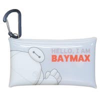 cinemacollection（シネマコレクション）のバッグ・鞄/ポーチ
