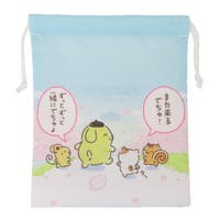 cinemacollection（シネマコレクション）の浴衣・着物/和装小物