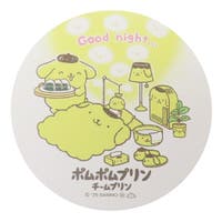 cinemacollection（シネマコレクション）の食器・キッチン用品/コースター