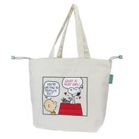 cinemacollection（シネマコレクション）のバッグ・鞄/トートバッグ