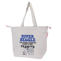 cinemacollection | BREW0180220