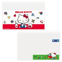 cinemacollection（シネマコレクション）のファッション雑貨/その他ホビー・ペット雑貨