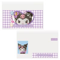 cinemacollection（シネマコレクション）のファッション雑貨/その他ホビー・ペット雑貨