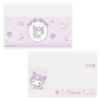 cinemacollection（シネマコレクション）のファッション雑貨/その他ホビー・ペット雑貨