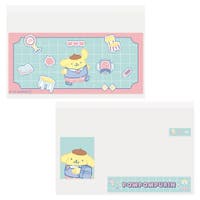 cinemacollection（シネマコレクション）のファッション雑貨/その他ホビー・ペット雑貨