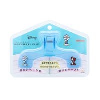 cinemacollection（シネマコレクション）の文房具/その他文房具
