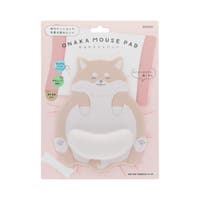 cinemacollection（シネマコレクション）の生活・季節家電/デジタル周辺機器