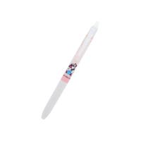 cinemacollection（シネマコレクション）の文房具/ペン類・ペンケース