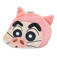 cinemacollection（シネマコレクション）の財布/コインケース・小銭入れ