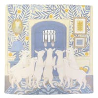 cinemacollection（シネマコレクション）の小物/ハンカチ