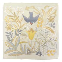 cinemacollection（シネマコレクション）の小物/ハンカチ