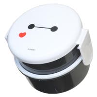 cinemacollection（シネマコレクション）の食器・キッチン用品/弁当箱・水筒