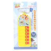 cinemacollection【KIDS】（シネマコレクション）のその他/その他