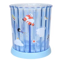 cinemacollection（シネマコレクション）の収納・家具/テレビ台・リビング収納