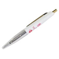 cinemacollection（シネマコレクション）の文房具/ペン類・ペンケース