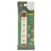 cinemacollection（シネマコレクション）の文房具/その他文房具