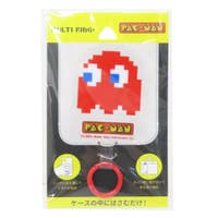 cinemacollection（シネマコレクション）の小物/スマートフォン・タブレット関連グッズ
