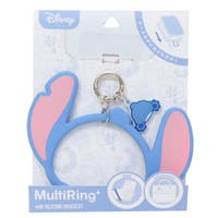 cinemacollection（シネマコレクション）の小物/スマートフォン・タブレット関連グッズ