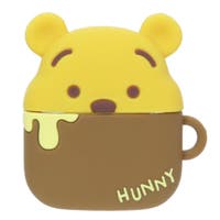 cinemacollection(シネマコレクション)のファッション雑貨/その他ホビー・ペット雑貨