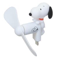 cinemacollection（シネマコレクション）の生活・季節家電/デジタル周辺機器