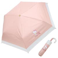cinemacollection（シネマコレクション）の小物/傘・日傘・折りたたみ傘