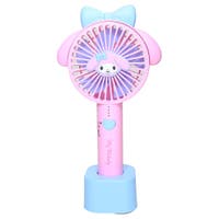 cinemacollection（シネマコレクション）の生活・季節家電/デジタル周辺機器