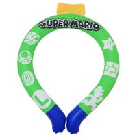 cinemacollection（シネマコレクション）のその他/その他
