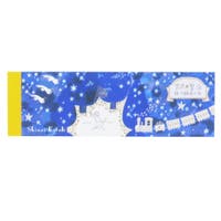 cinemacollection（シネマコレクション）のその他/その他