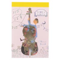 cinemacollection（シネマコレクション）のその他/その他