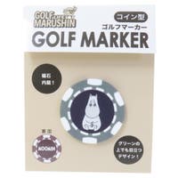 cinemacollection（シネマコレクション）のスポーツ/ゴルフ