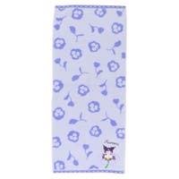 cinemacollection（シネマコレクション）のバス・トイレ・掃除洗濯/タオル・バスタオル