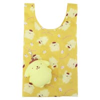 cinemacollection（シネマコレクション）のバッグ・鞄/エコバッグ