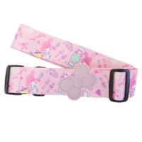 cinemacollection（シネマコレクション）のファッション雑貨/トラベルグッズ