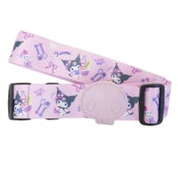 cinemacollection（シネマコレクション）のファッション雑貨/トラベルグッズ