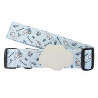 cinemacollection（シネマコレクション）のファッション雑貨/トラベルグッズ