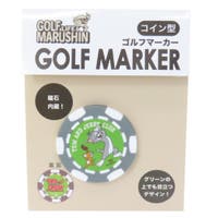 cinemacollection（シネマコレクション）のスポーツ/ゴルフ