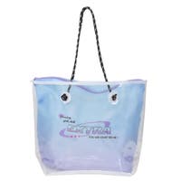 cinemacollection（シネマコレクション）の水着/浮き輪・ビーチグッズ
