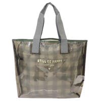 cinemacollection（シネマコレクション）の水着/浮き輪・ビーチグッズ