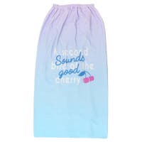 cinemacollection（シネマコレクション）のバス・トイレ・掃除洗濯/タオル・バスタオル