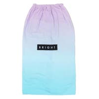 cinemacollection（シネマコレクション）のバス・トイレ・掃除洗濯/タオル・バスタオル