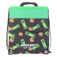 cinemacollection（シネマコレクション）の水着/浮き輪・ビーチグッズ