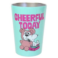 cinemacollection（シネマコレクション）の食器・キッチン用品/グラス・マグカップ・タンブラー