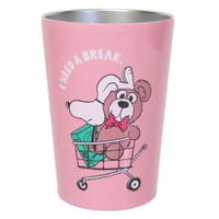 cinemacollection（シネマコレクション）の食器・キッチン用品/グラス・マグカップ・タンブラー